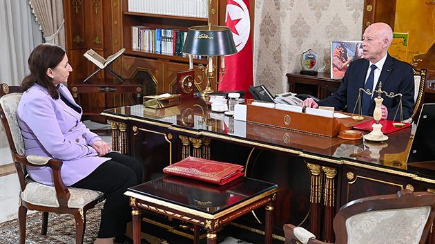 francais_image2_285168_1764312162