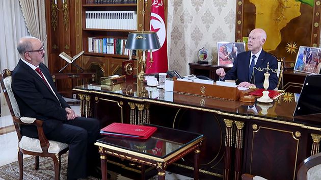 francais_image2_285170_1764314086