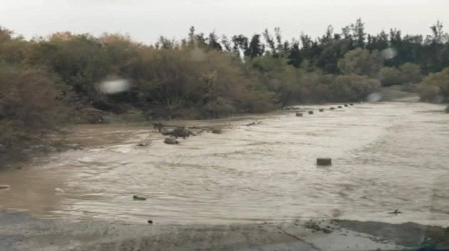 francais_image2_285205_1764359156