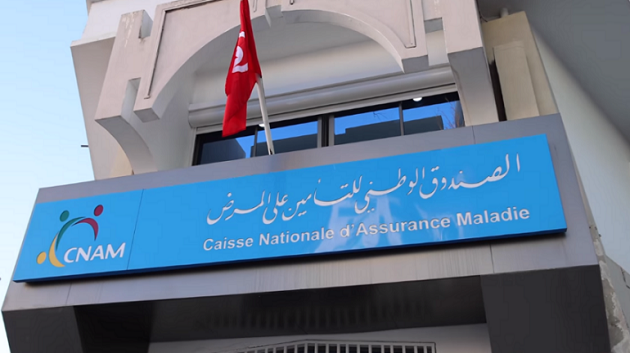 francais_image2_285207_1764363316