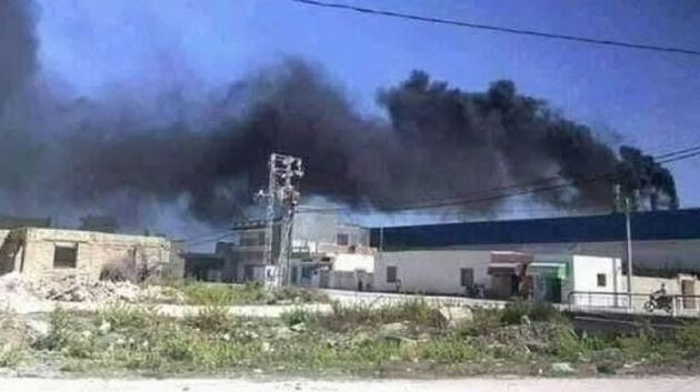 hhhhhhhhhhhhhhhhhhhhhhhhhhhhhh