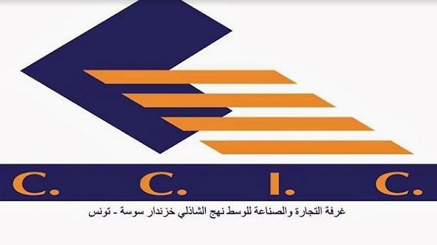 iiiiiiiiiiiiiiiiiiiii