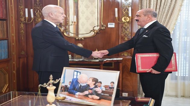 rrrrrrrrrrrrrrrrrrrrrrrrrrrrrrrr