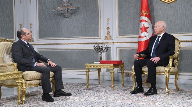 rtttttttttttttttttttttttt