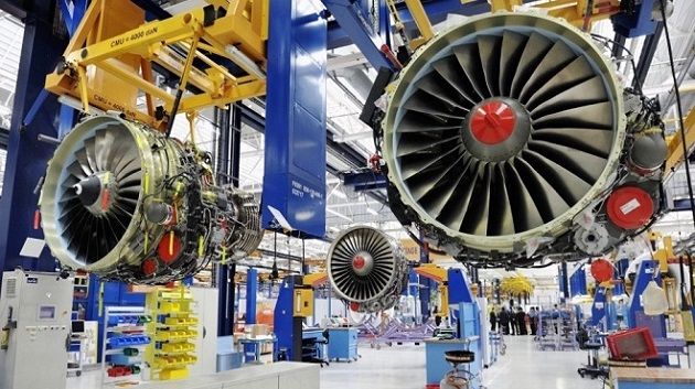 sssssssssssssssssssssssssssssssss