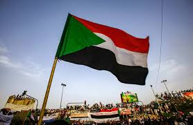 téléchargement (1)