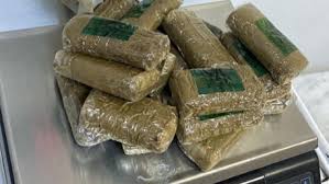 téléchargement (1)