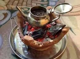 téléchargement (1)