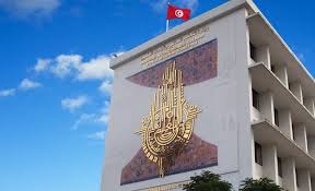 téléchargement (1)