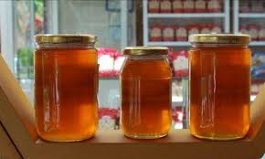 téléchargement (1)