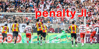 téléchargement (2)