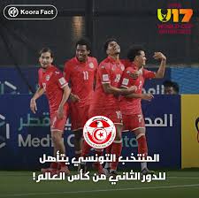 téléchargement (2)