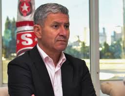 téléchargement (3)