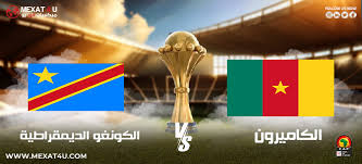 téléchargement (4)