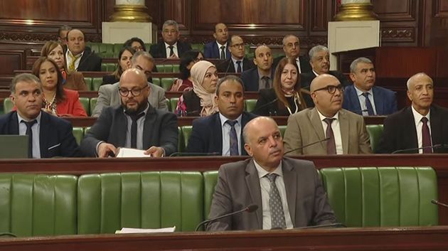 tttttttttttttttttttt