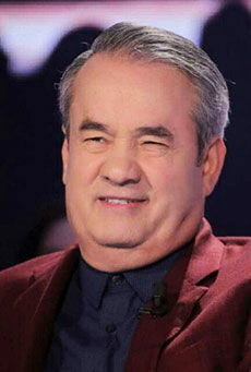 vow8koaq5apzclpf1lzh