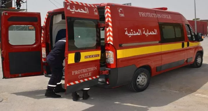 x9a1285b6b2d1e29beaa427d6c6403349.jpg.pagespeed.ic.4DrKQSrPB5