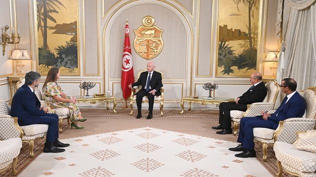 yyyyyyyyyyyyyyyyyyyyyyy