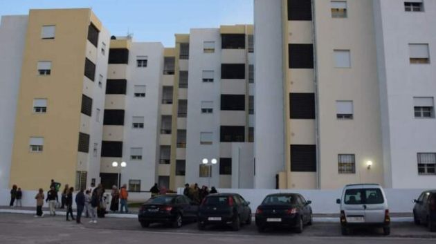 السنيت-شقق-من-الصنف-الاجتماعي-للبيع-في-هذه-الجهة-