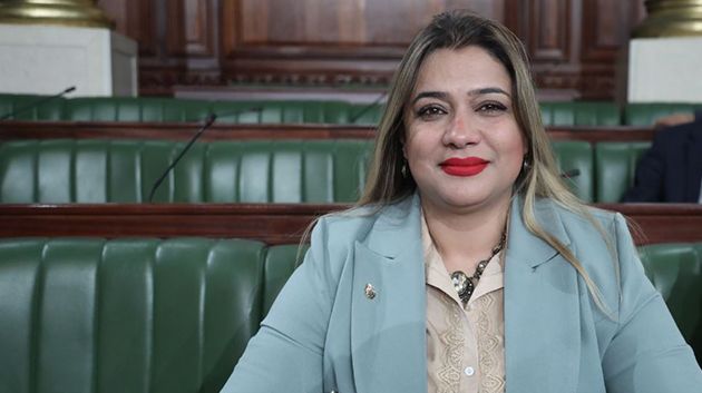 النائب-ماجدولين-الورغي-عريضة-سحب-الثّقة-لا-تمسّ-من-شخص-رئيس-البرلمان-فيديو