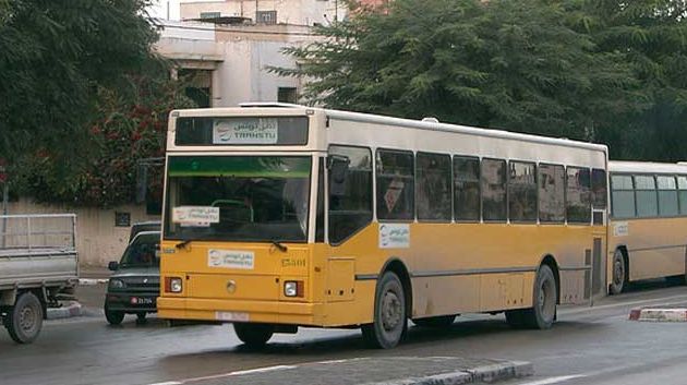 تحوير-جزئي-لمسلك-خطّي-الحافلة-رقم-104-و-30