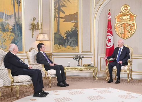 رئيس-الجمهورية-يستقبل-مسؤوليْن-أممييْن