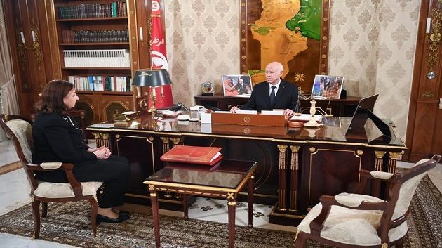 سعيد-مسؤولون-يسعون-إلى-تأجيج-الأوضاع-ويُبرّرون-تجاوزاتهم-بأنّهم-يُنفّذون-تعليمات-الرئيس