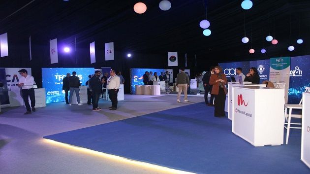 سوسة-انطلاق-المؤتمر-العالمي-للذكاء-الاصطناعي-في-افريقيا-