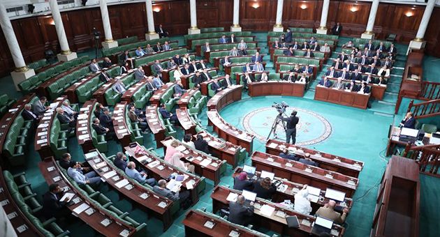 مداخلات-نواب-مجلس-الجهات-والأقاليم-في-جلسة-مشتركة-لمناقشة-مهمة-الداخلية