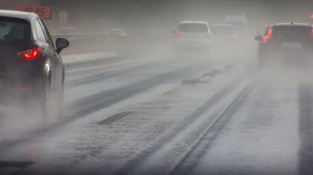 مرصد-سلامة-المرور-يدعو-مستعملي-الطريق-إلى-التقيد-بجملة-من-الاجراءات-