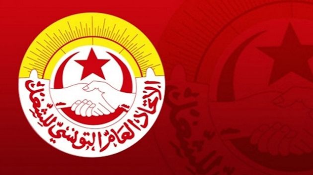 نقابة-متفقدي-التعليم-الثانوي-تدعو-إلى-إنقاذ-المدرسة-التونسية