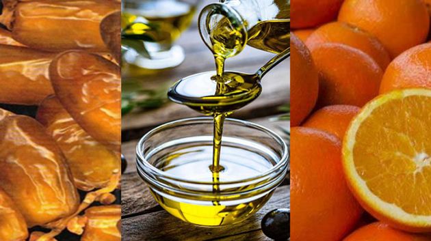 وزير-التجارة--ضرورة-العمل-على-إنجاح-خزن-وترويج-زيت-الزيتون-والتمور-والقوارص