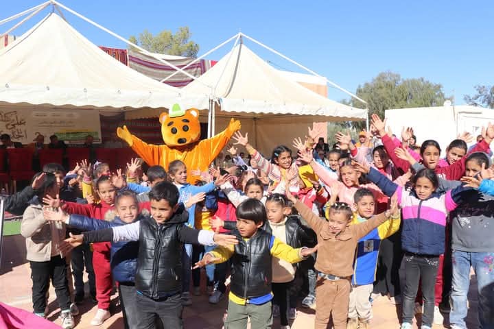 1764664035700-214dff9e3279