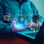 1764674045643-06f299e84514