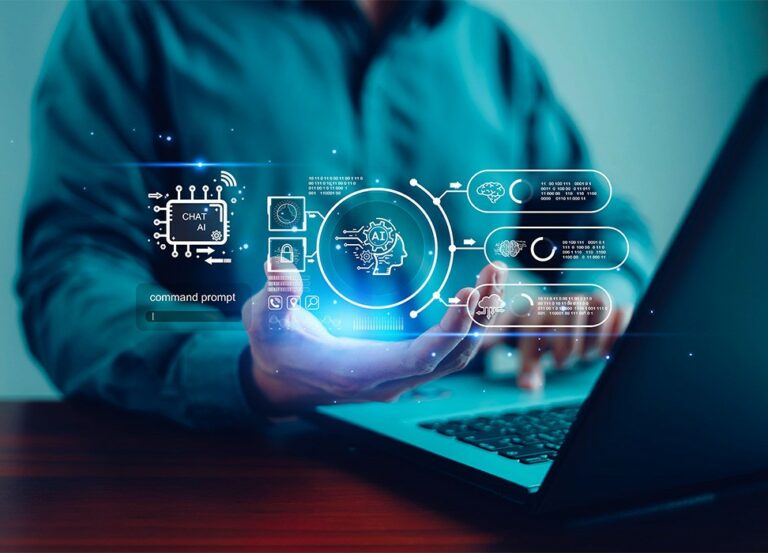 1764674045643-06f299e84514