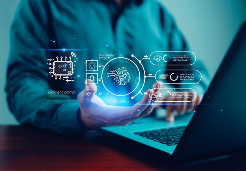 1764674045643-06f299e84514