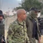 37c93ea5-69a1-4be7-9286-898e60e9c769_16x9_1200x676