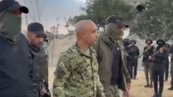 37c93ea5-69a1-4be7-9286-898e60e9c769_16x9_1200x676