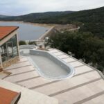 462098347_991174329714358_57819889732643685_n