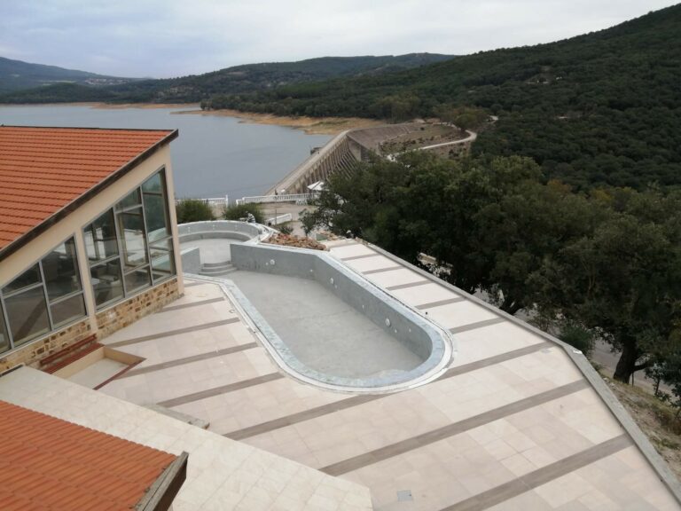 462098347_991174329714358_57819889732643685_n