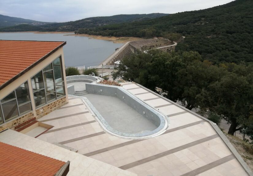 462098347_991174329714358_57819889732643685_n