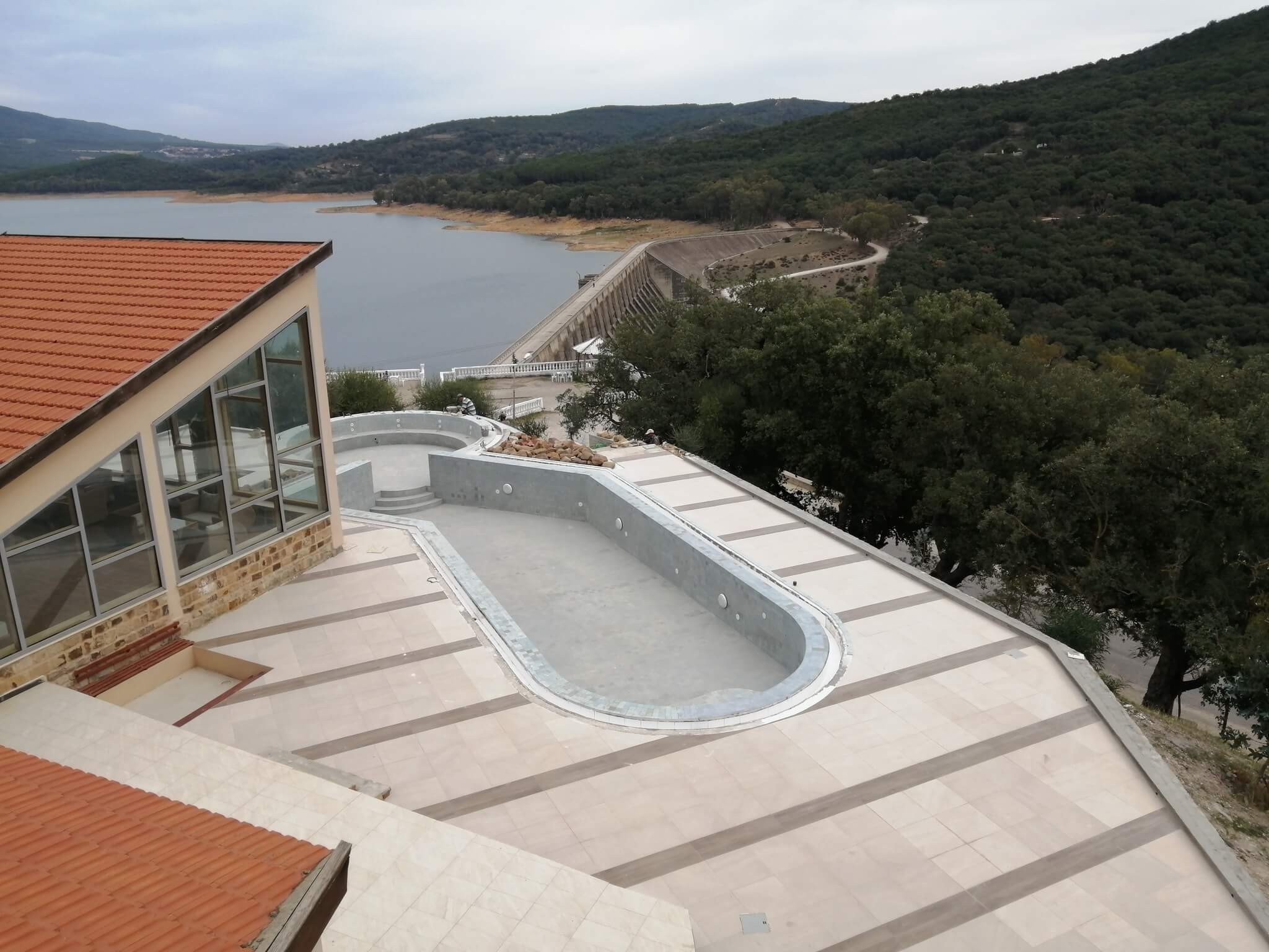 462098347_991174329714358_57819889732643685_n