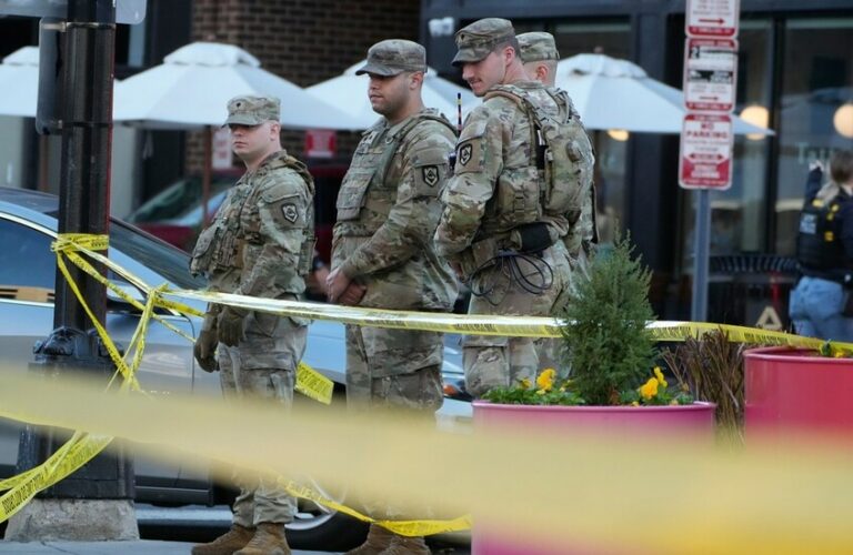 692c4d1b4c59b704b877534f