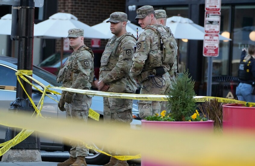 692c4d1b4c59b704b877534f