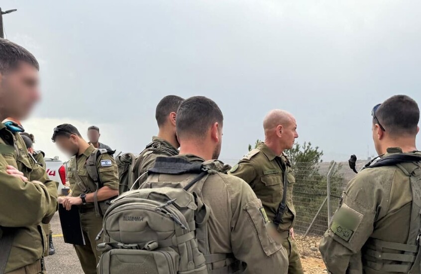 692d366e4c59b7425d3074f8