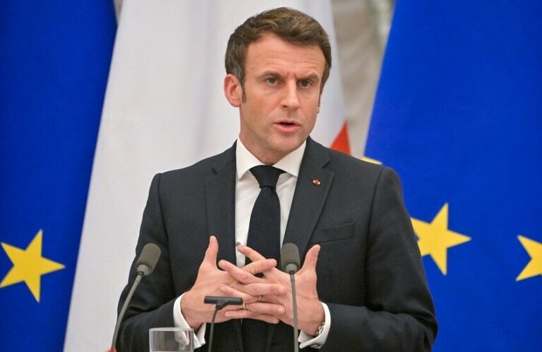 692db9a84236043ca43c62f5