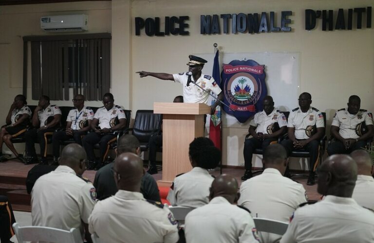 692df9eb42360463631859e8