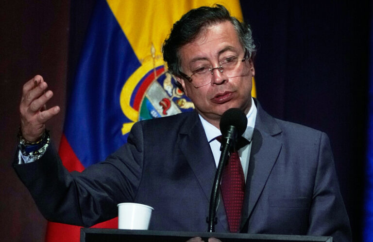 692f68b44236047b931a60ea