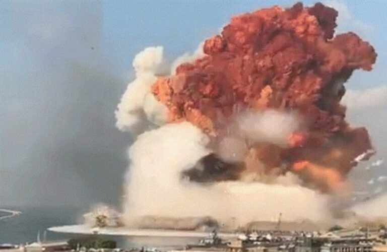 692f6ecf4c59b7652d02bf18