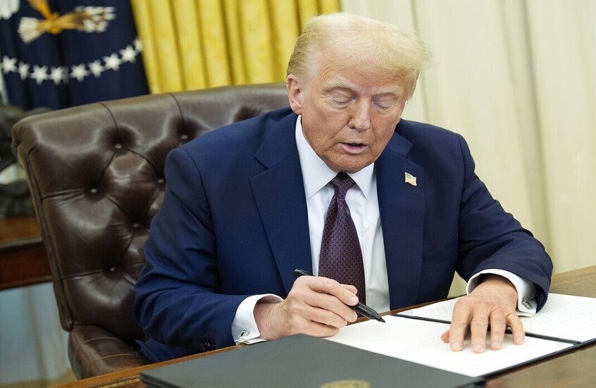 692fa6e64236042f905a9897